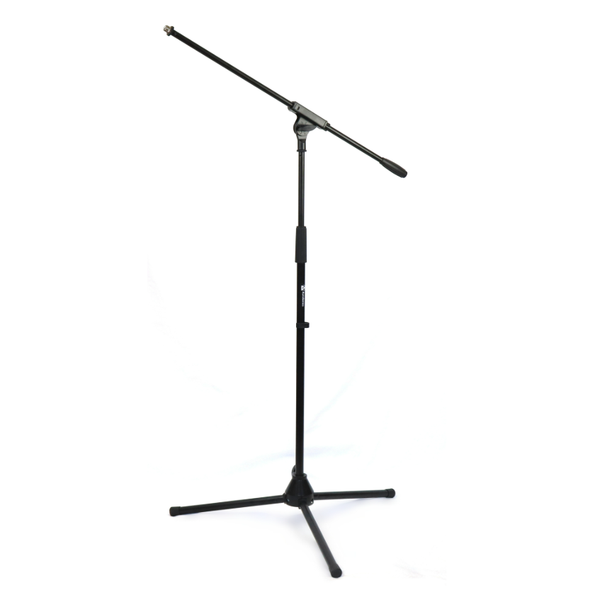 AuraSonics MS2 по цене 4&nbsp;120 ₽