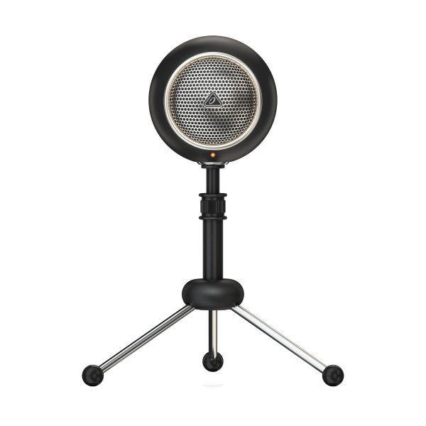 Behringer BV-BOMB по цене 6&nbsp;530 ₽