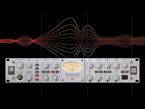 Boss AD-2 по цене 22&nbsp;990.00 ₽