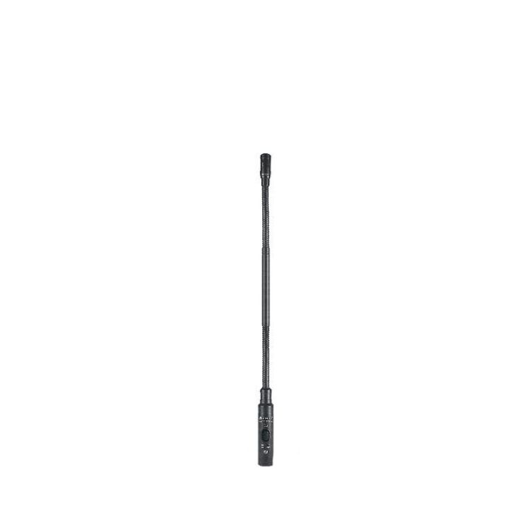 Relacart GS-380 по цене 12&nbsp;760 ₽