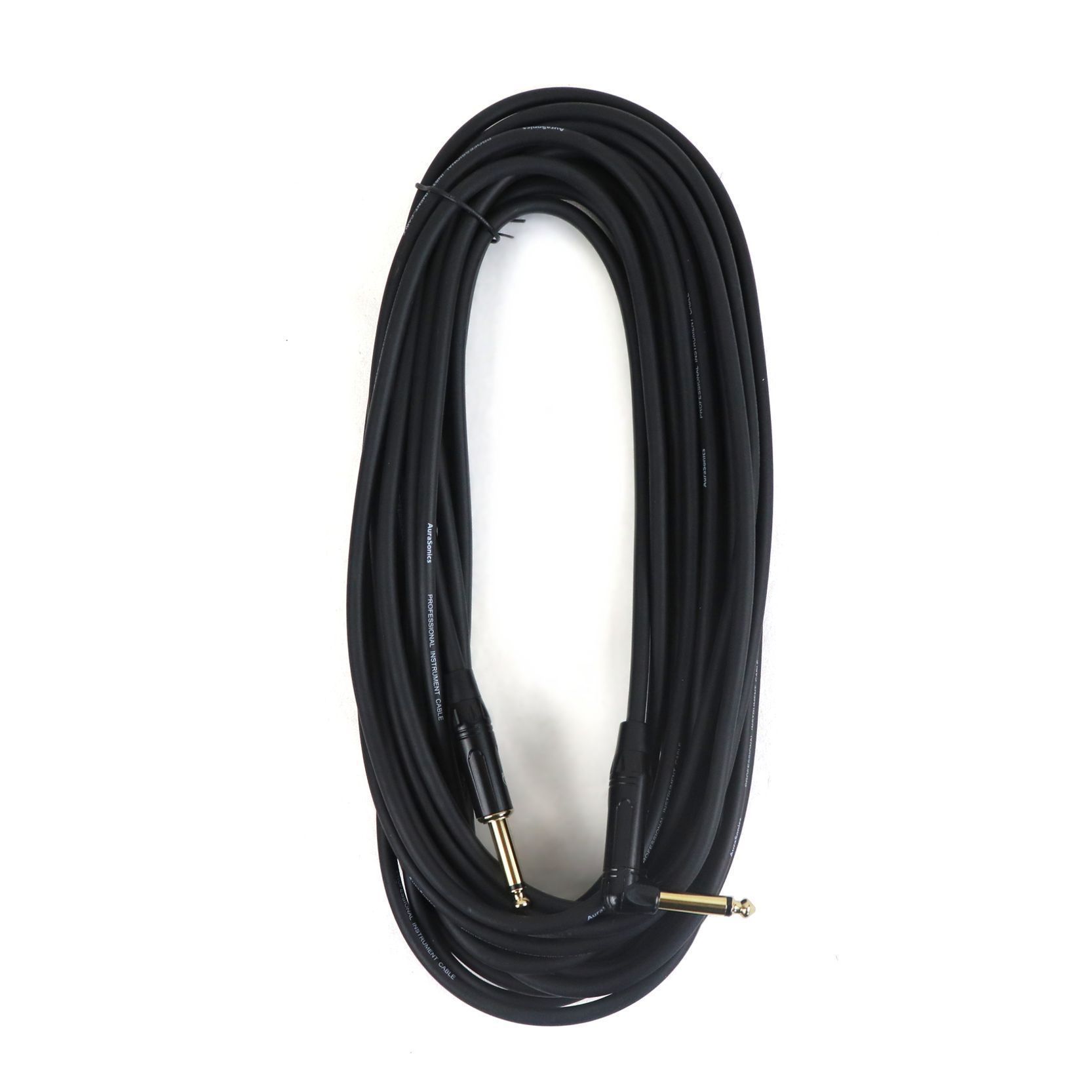 AuraSonics J63J63R-10 по цене 1&nbsp;910 ₽