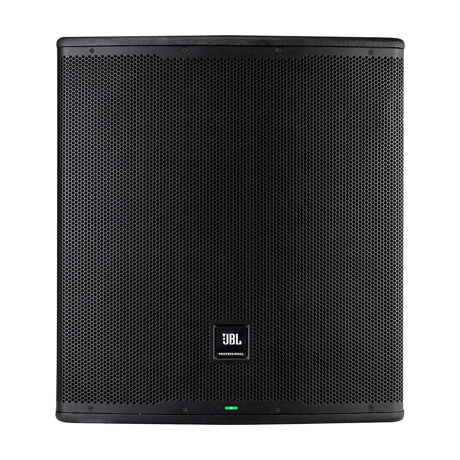 JBL EON718S по цене 151&nbsp;200 ₽