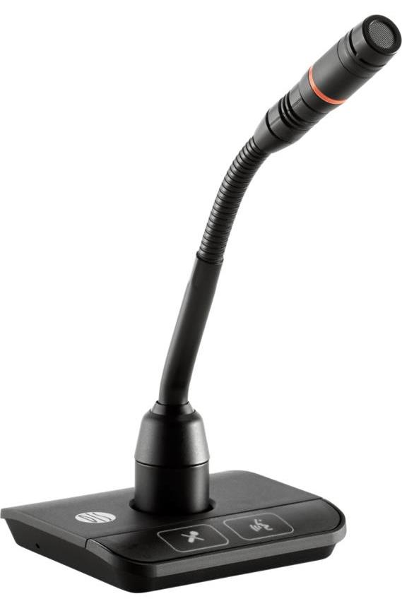 Shure FP 5921 F по цене 11&nbsp;100 ₽