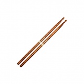 Pro Mark TX5BW-FG по цене 3&nbsp;100 ₽