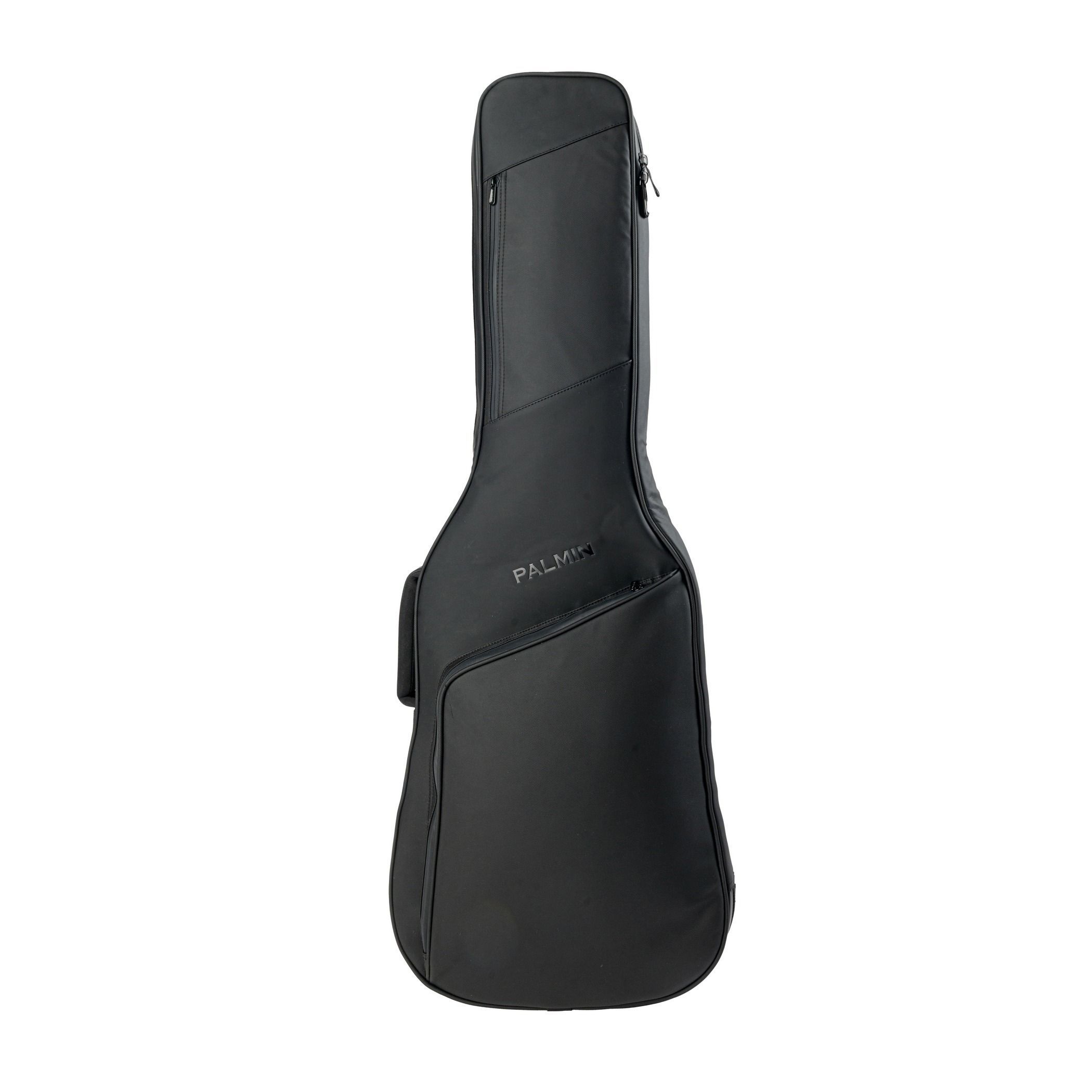 Palmin GC Comfort Acoustic по цене 9&nbsp;590 ₽