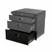 OnStage RDL4000 по цене 14&nbsp;990 ₽