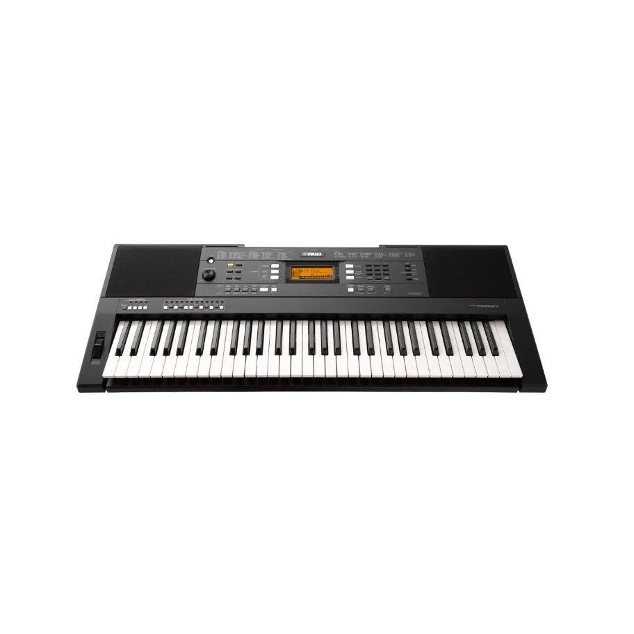 Yamaha PSR-A350 по цене 54&nbsp;980 ₽