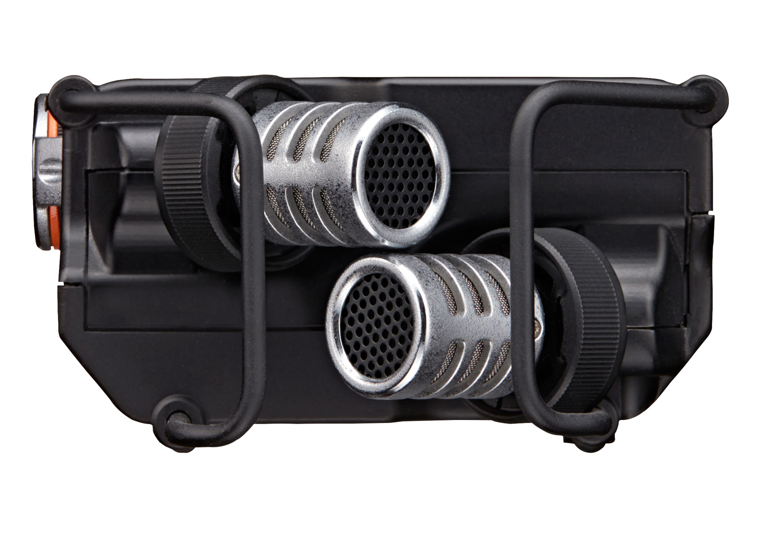 Tascam DR-22WL по цене 14&nbsp;330 ₽