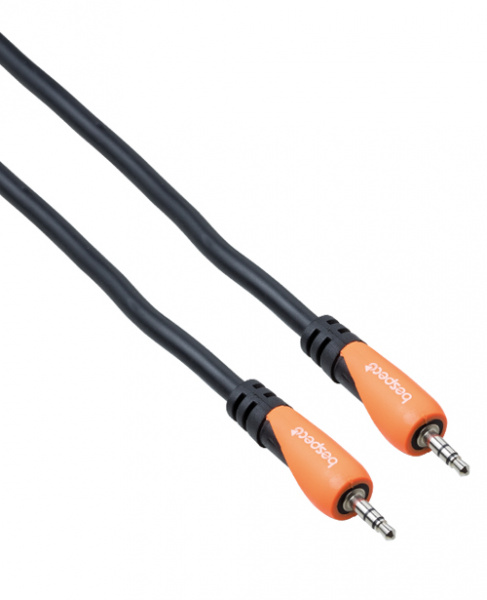 Bespeco SLJJMS 300 по цене 910 ₽