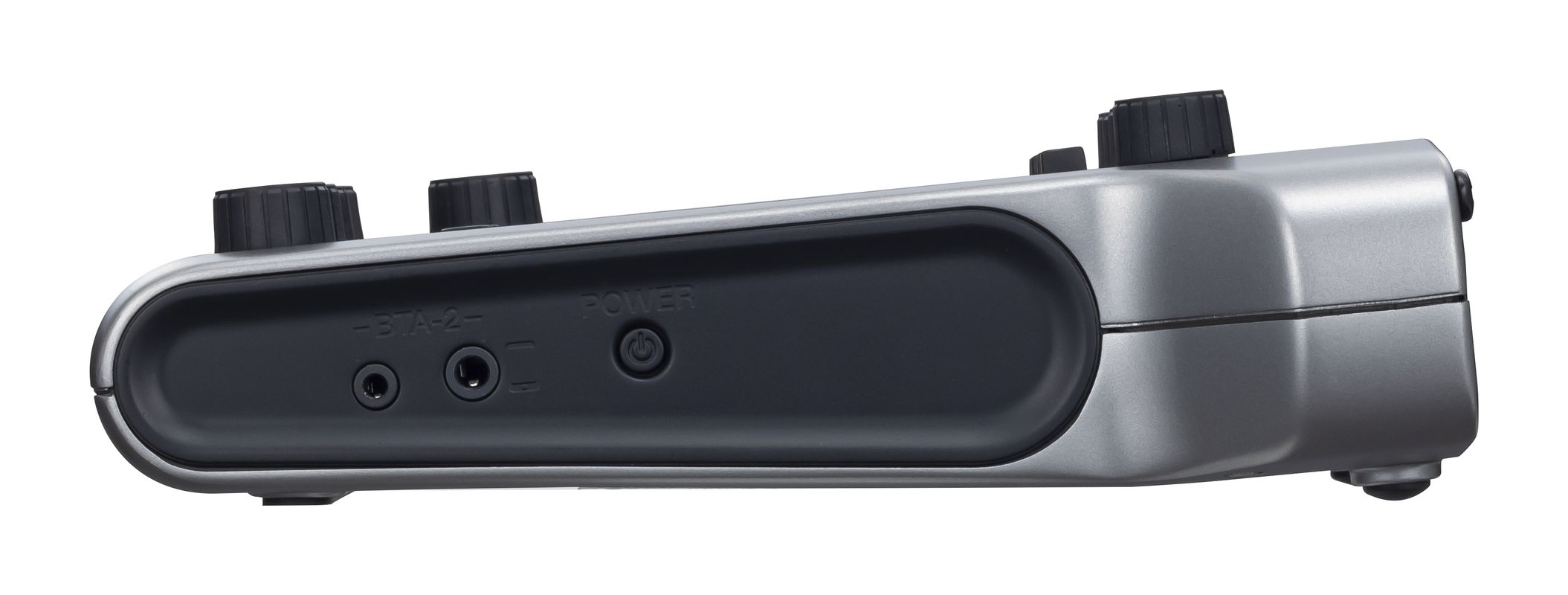 Zoom P4 по цене 24&nbsp;330 ₽