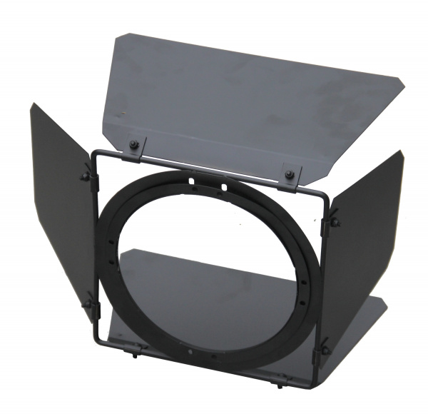 Involight Barndoor по цене 2&nbsp;150 ₽