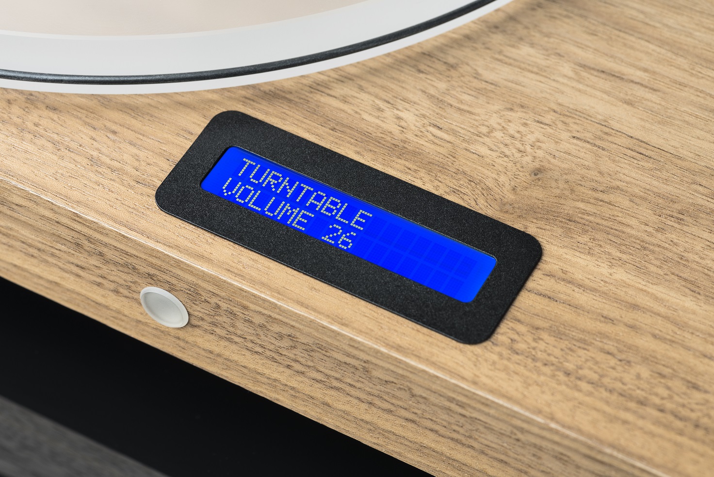 Pro-Ject Juke Box S2 (Pick It 25A) Walnut по цене 80&nbsp;000 ₽