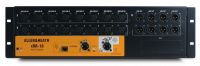 Allen & Heath xDR-16 по цене 251&nbsp;160 ₽