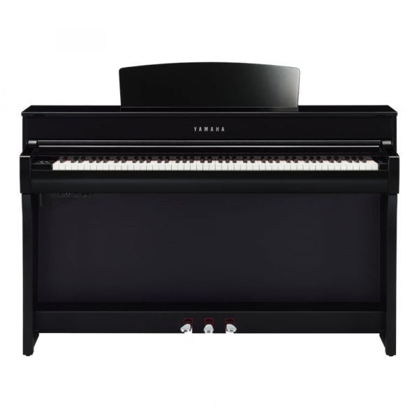 Yamaha CLP-745PE по цене 219&nbsp;990 ₽