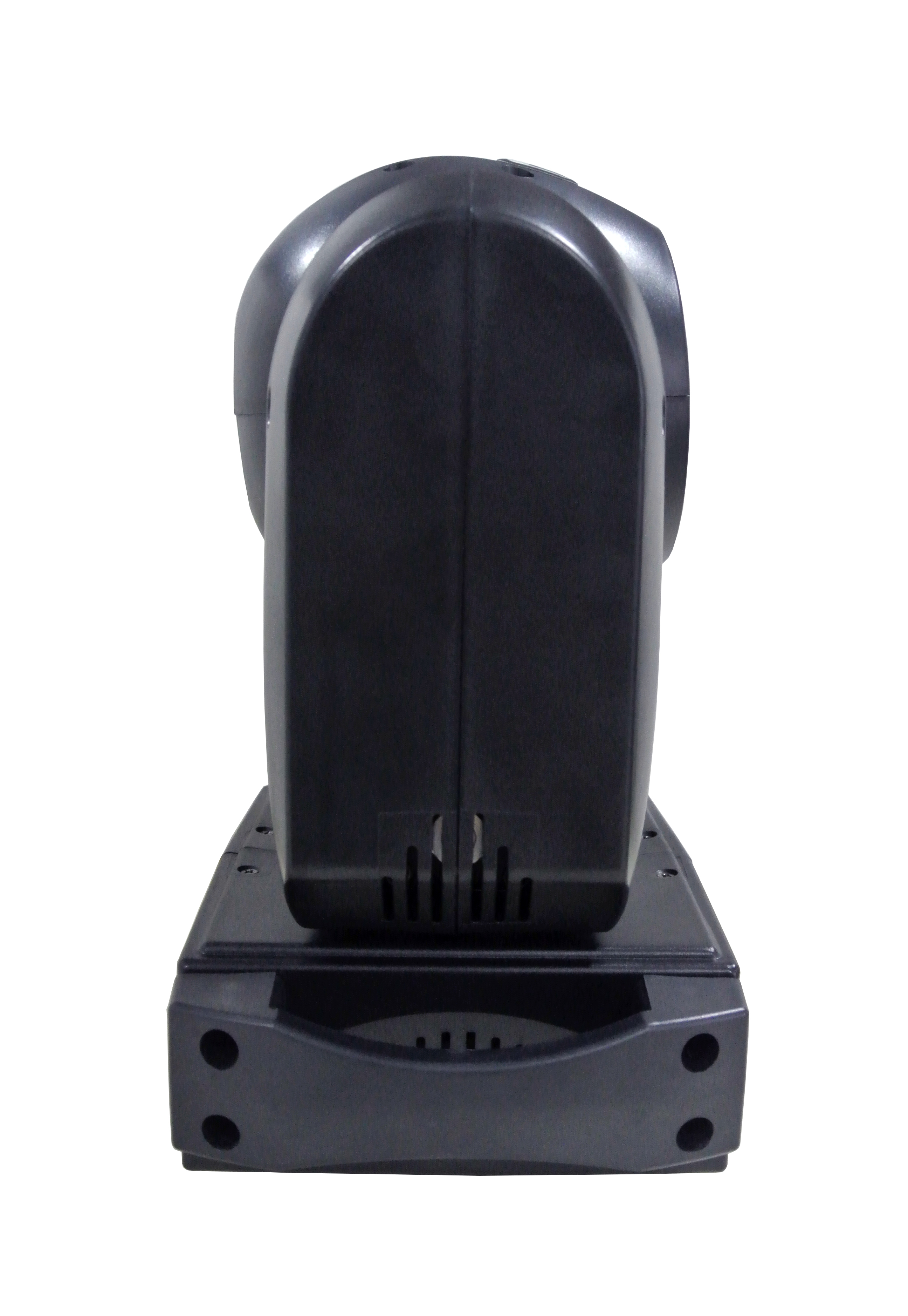 XLine Light LED BEAM 60 по цене 33&nbsp;680 ₽