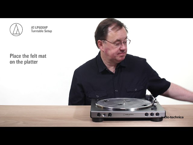 OXI Instruments One по цене 74&nbsp;870 ₽