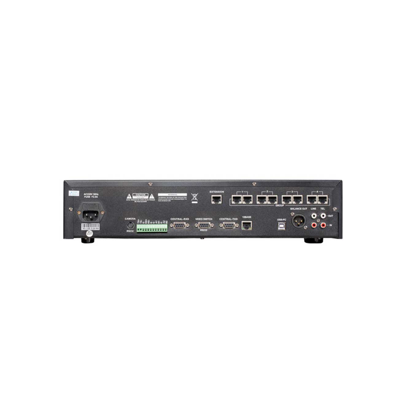 RF Intell LH-102M по цене 135&nbsp;000 ₽