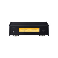 TEAC AP-507 Black по цене 234&nbsp;600 ₽