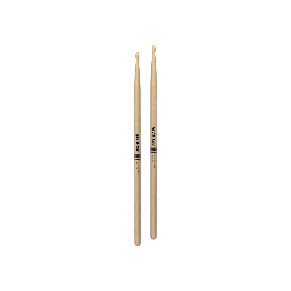 Pro Mark TX7AW-4P по цене 5&nbsp;990.00 ₽
