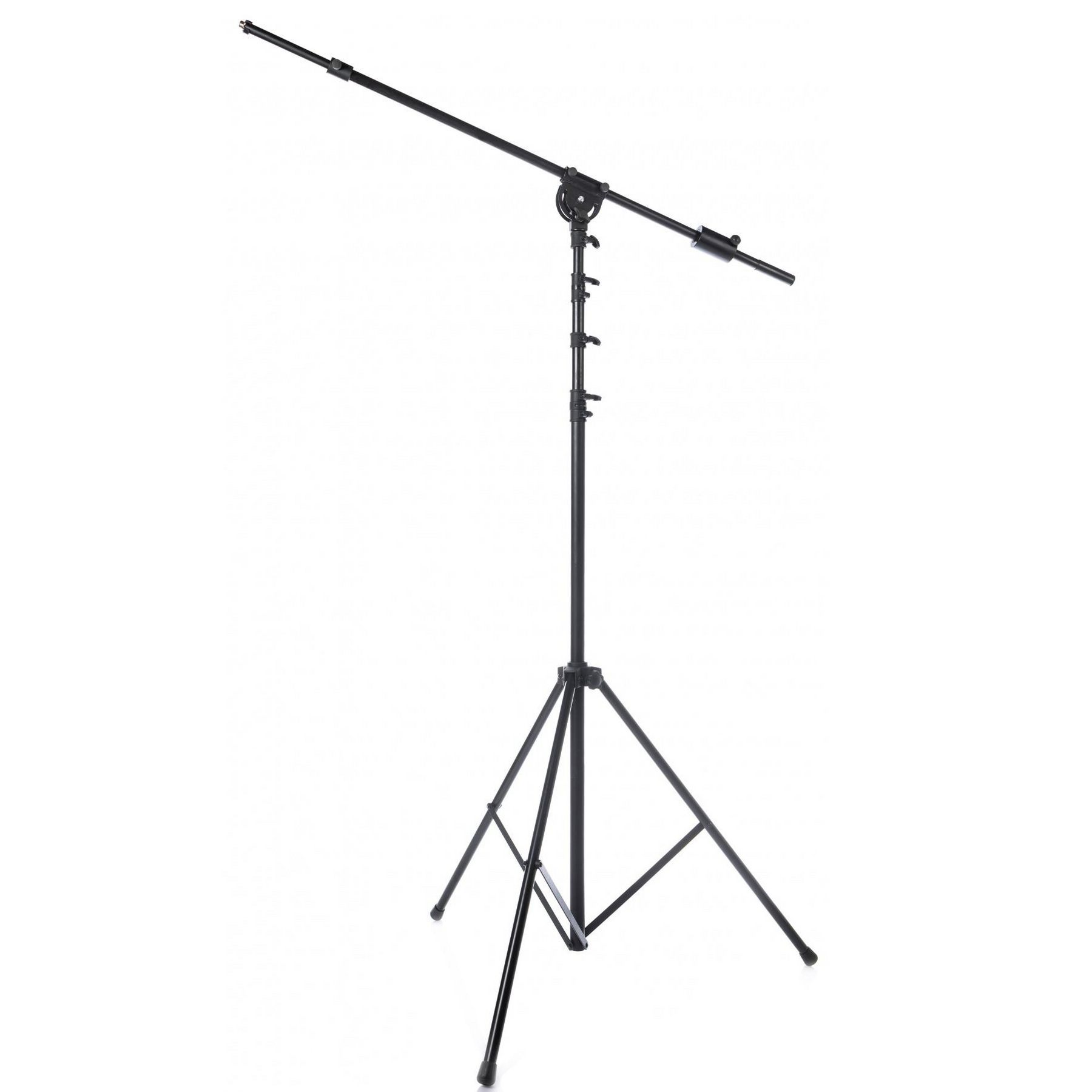 Bespeco MSSTUDIO по цене 21&nbsp;550 ₽