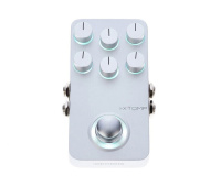 Hotone XTOMP по цене 13&nbsp;260 ₽