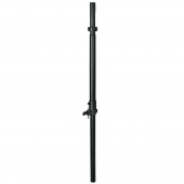 OnStage SS7745LOK по цене 5&nbsp;390 ₽