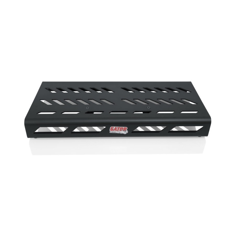 Gator GPB-BAK-1 по цене 11&nbsp;490 ₽