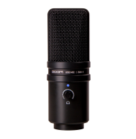 Zoom ZUM-2 по цене 11&nbsp;500 ₽