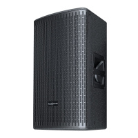 Audiocenter GT515P по цене 67&nbsp;000 ₽