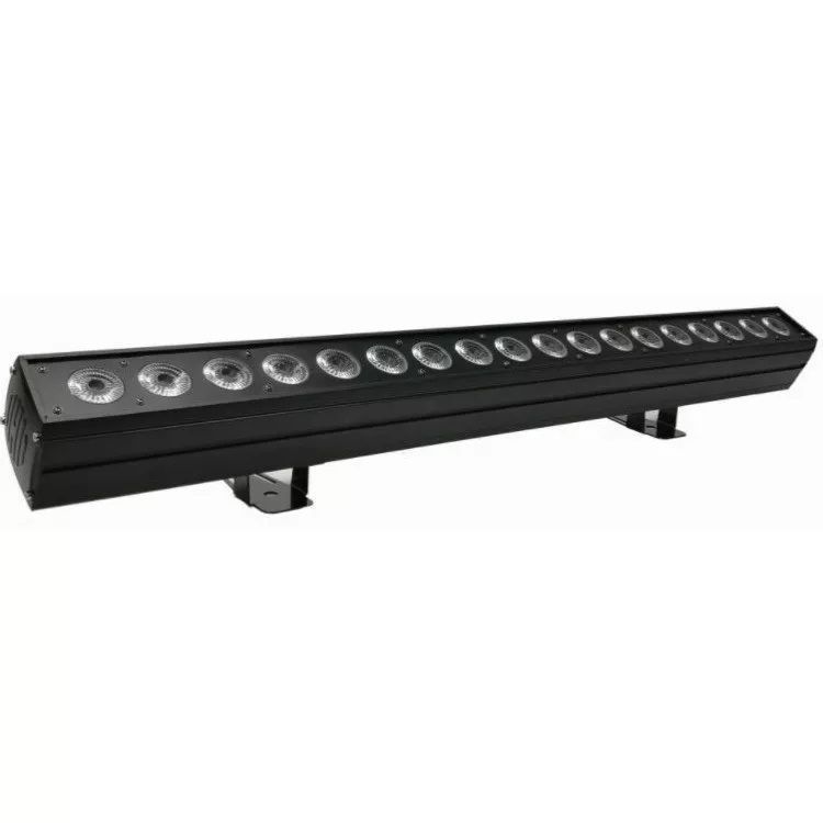 Ross Fix Bar 1430 RGB по цене 40&nbsp;230 ₽