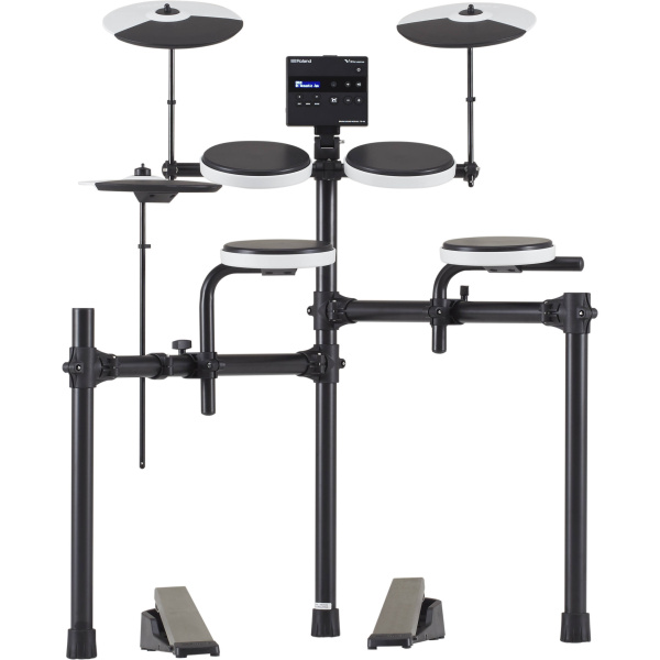 Roland TD-02K по цене 54&nbsp;550 ₽