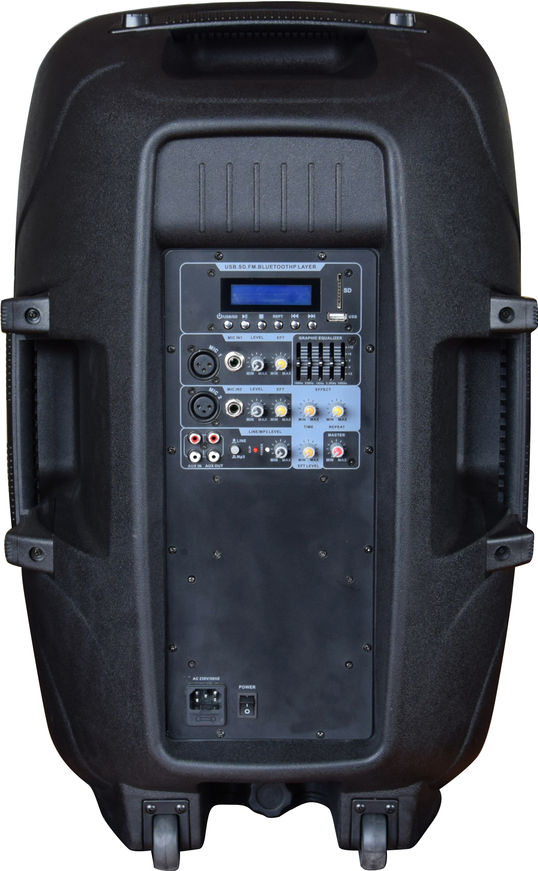 XLine PRA-180 по цене 20&nbsp;030 ₽