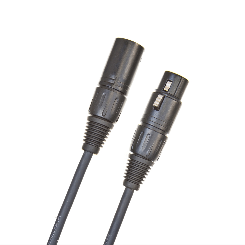 Planet Waves PW-CMIC-25 по цене 2&nbsp;580 ₽