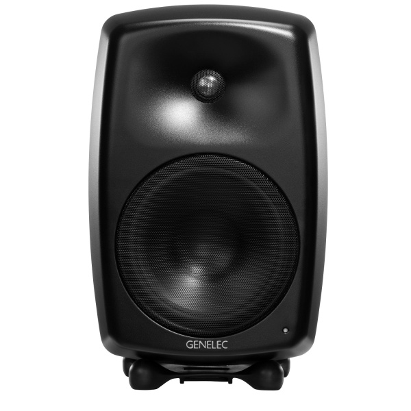 Genelec G Five AMM по цене 167&nbsp;390 ₽