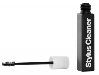 AM Clean Sound Stylus Cleaner по цене 930 ₽