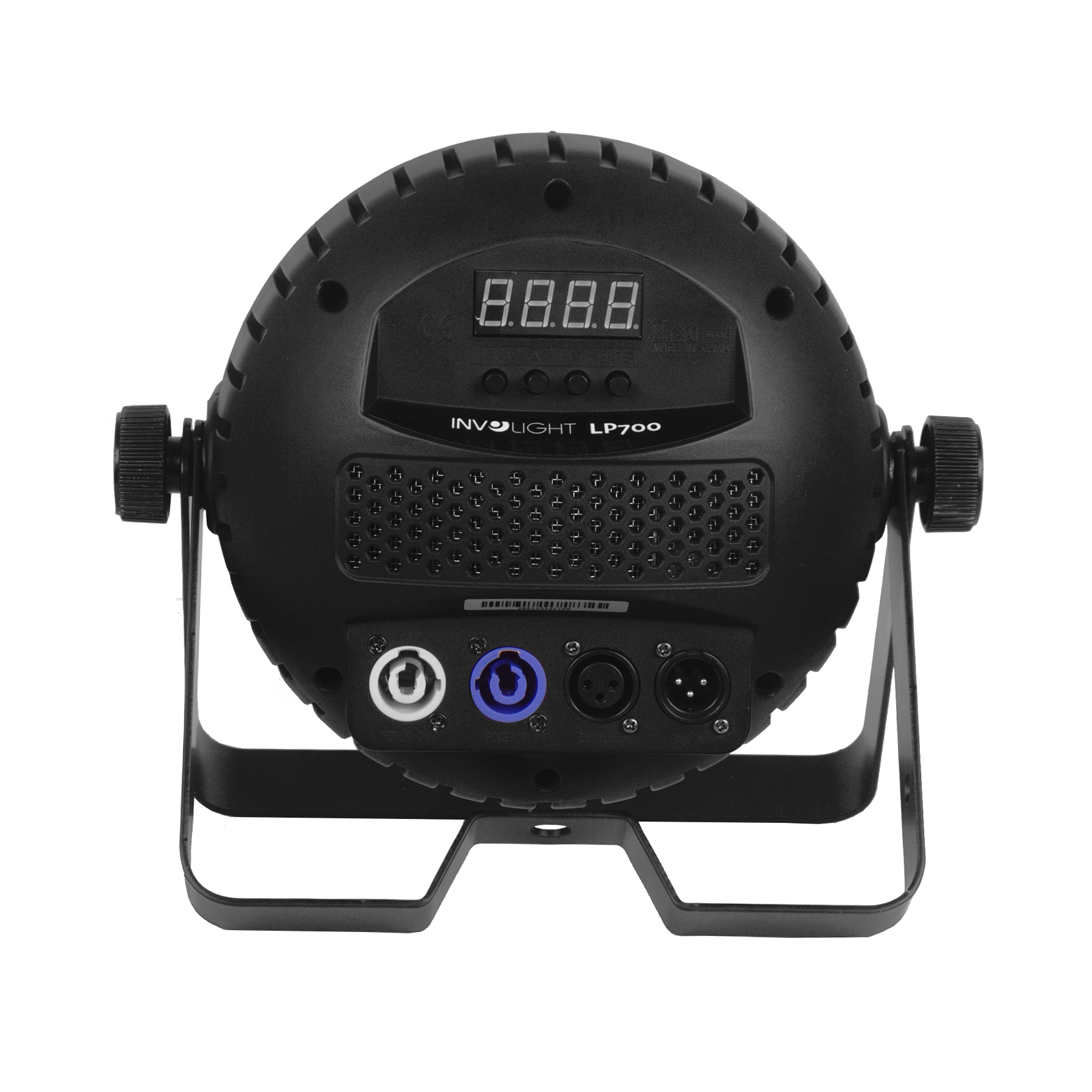 Involight LP700 по цене 7&nbsp;910 ₽