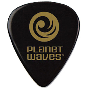 Planet Waves 1CBK4-10 по цене 690 ₽