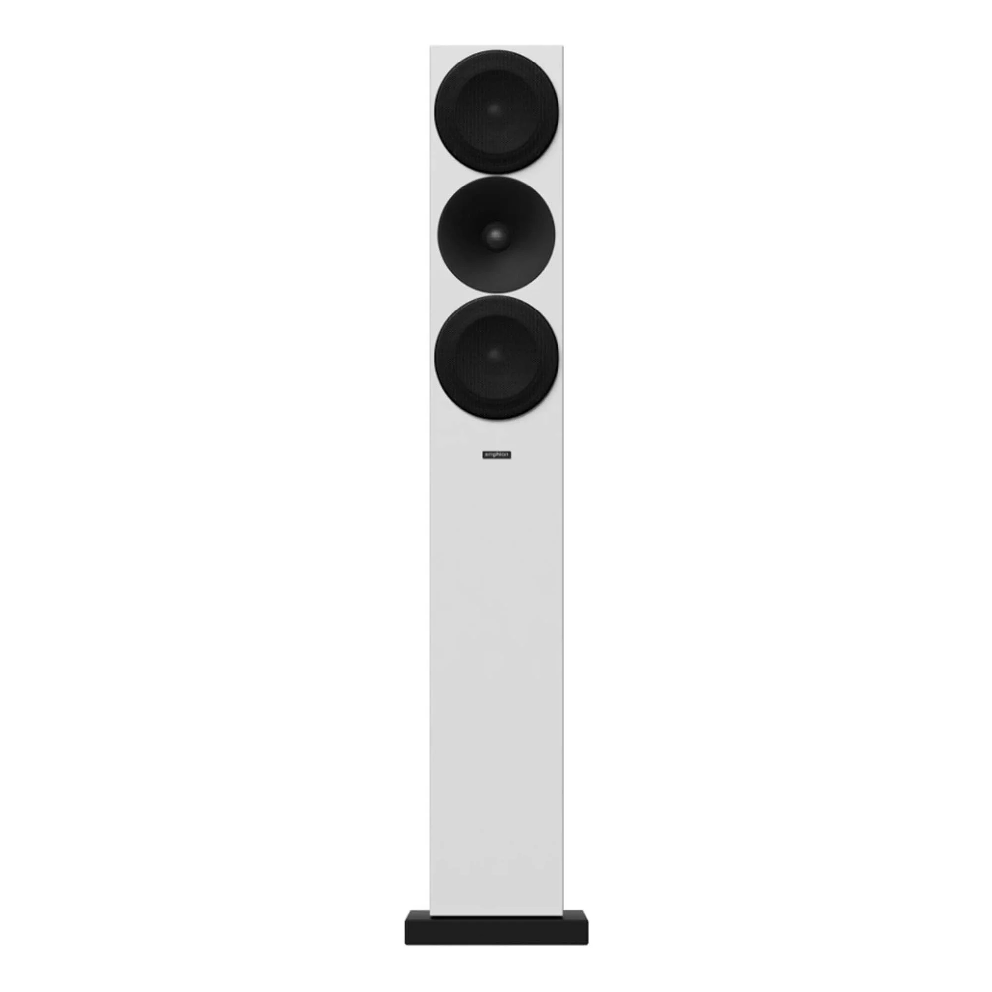 Amphion Helium520 White по цене 299&nbsp;000 ₽
