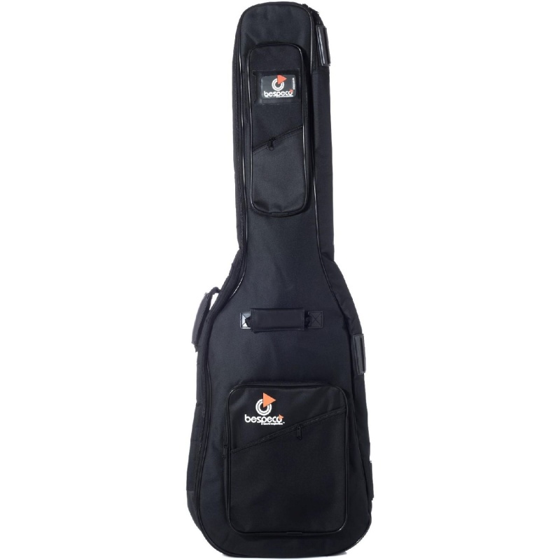Bespeco BAG130BG по цене 4&nbsp;330 ₽