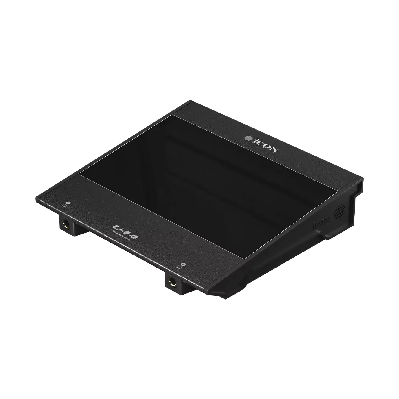 iCON U44 по цене 22&nbsp;590 ₽