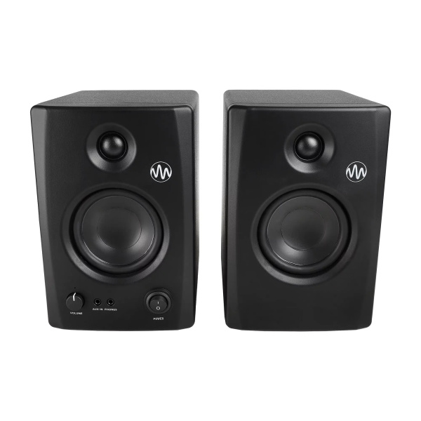 Gemini SMX-03BT по цене 11&nbsp;040 ₽