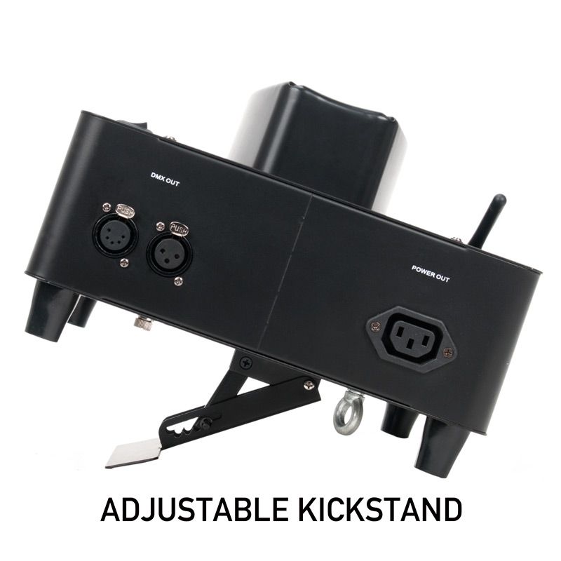 ADJ Wifly Chameleon по цене 16&nbsp;880 ₽