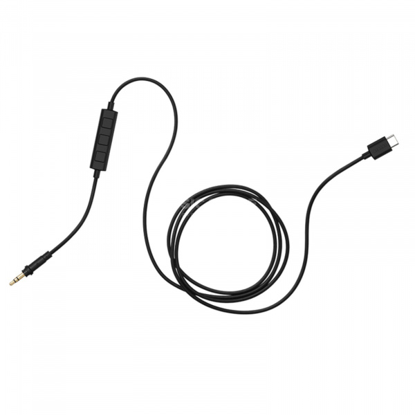 AIAIAI TMA-2 C60 (Кабель) по цене 4&nbsp;600.00 ₽