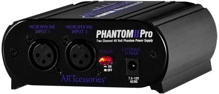 ART PHANTOM 2 PRO по цене 7&nbsp;590 ₽