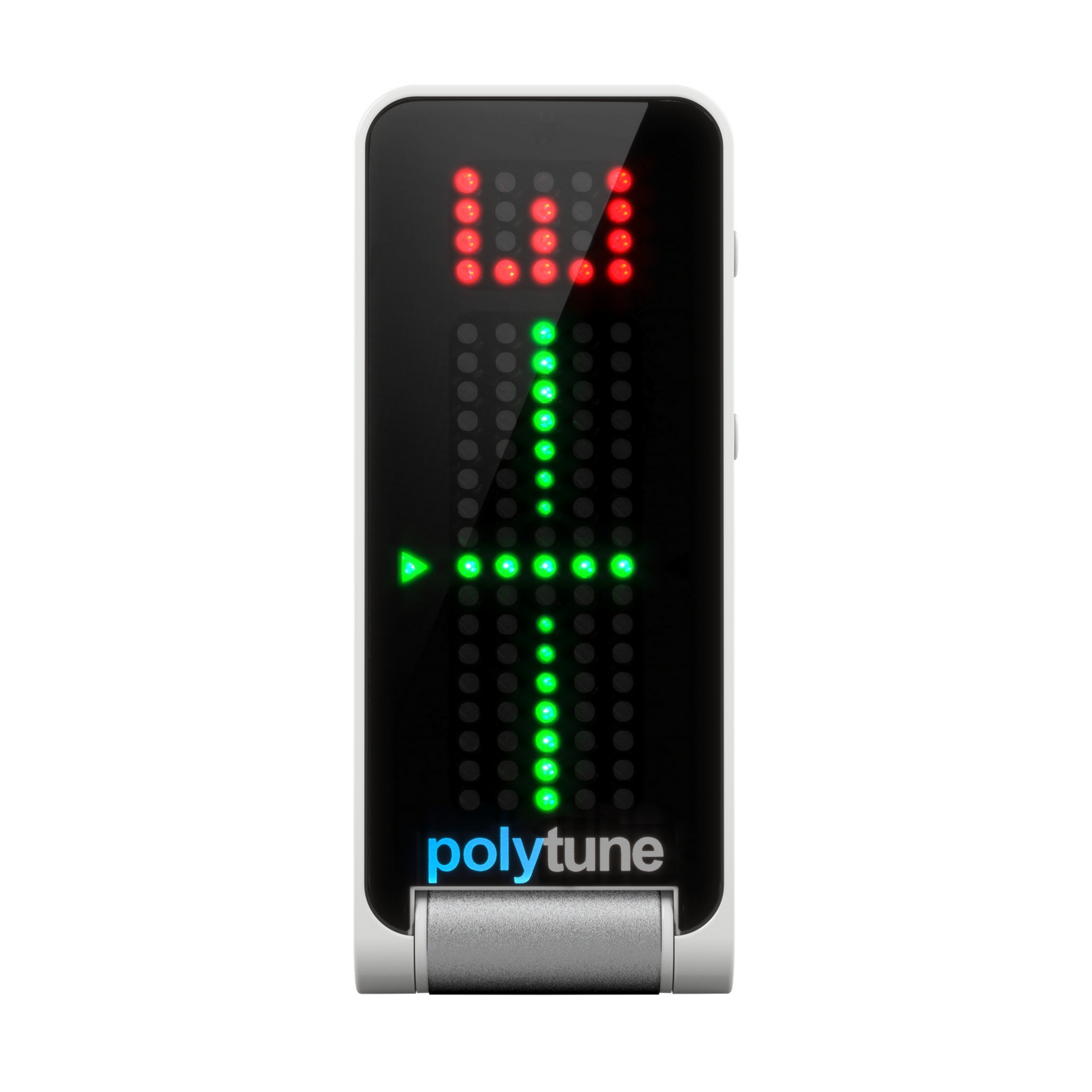 TC Electronic POLYTUNE CLIP по цене 6&nbsp;120 ₽