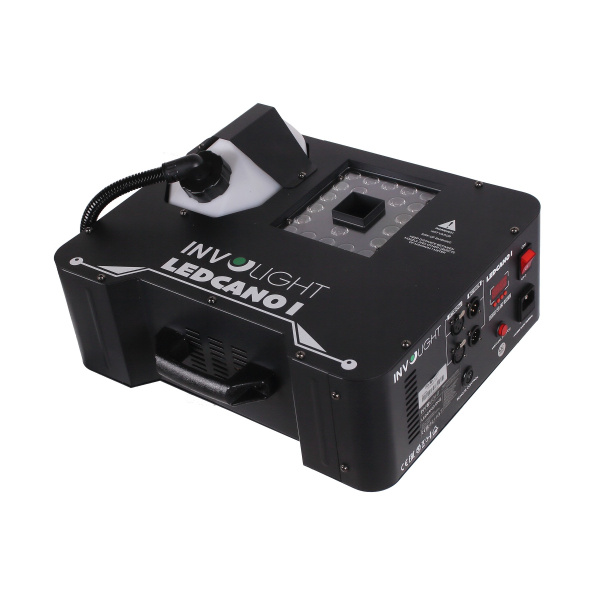 Involight Ledcano One по цене 62&nbsp;480 ₽