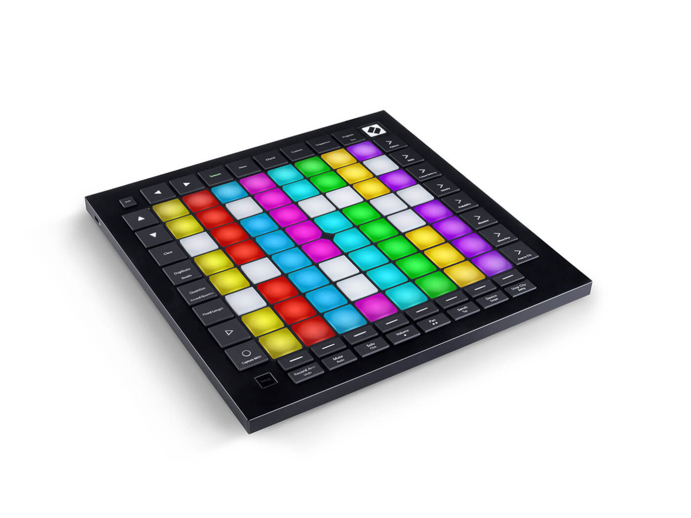 Novation Launchpad Pro MK3