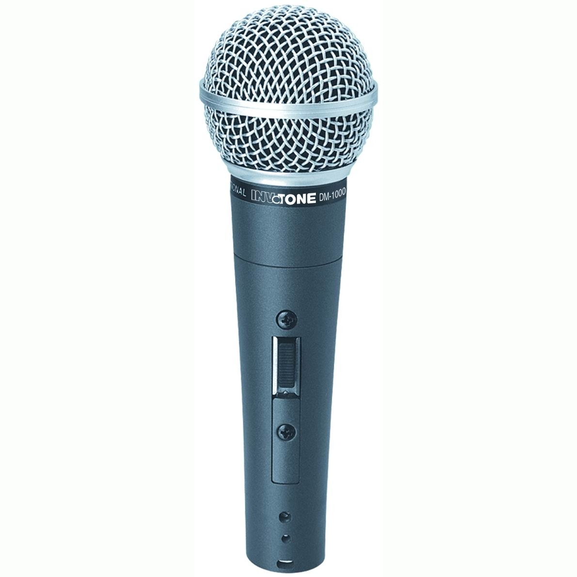Invotone DM1000 по цене 4&nbsp;390 ₽