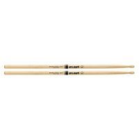 Pro Mark PW747BW SUPER ROCK