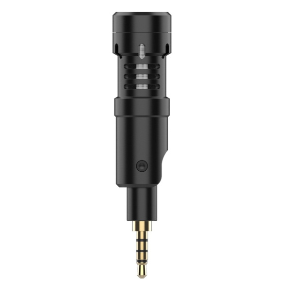 Synco Mic-U1 по цене 1&nbsp;750 ₽